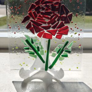 The Rose - De Roos